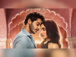 मई का महीना होगा खास, ओटीटी पर रिलीज होंगी ये फिल्में और सीरीज मई का महीना होगा खास, ओटीटी पर रिलीज होंगी ये फिल्में और सीरीज