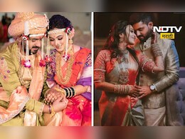 Vaishnavi Hagawane: वैष्णवीच्या आईवडिलांनी लेकीच्या लग्नात किती खर्च केला? आकडा पाहून डोळे होतील पांढरे