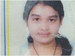 जोधपुर के सबसे बड़े अस्पताल में मिला महिला डॉक्टर का दो दिन पुराना शव, कमरे से बदबू आने पर पुलिस ने तोड़ा दरवाजा जोधपुर के सबसे बड़े अस्पताल में मिला महिला डॉक्टर का दो दिन पुराना शव, कमरे से बदबू आने पर पुलिस ने तोड़ा दरवाजा