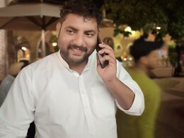 अमृतसर में अकाली दल के पार्षद की गोली मारकर हत्या  अमृतसर में अकाली दल के पार्षद की गोली मारकर हत्या