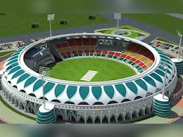 पीएसएल के सारे मैच दुबई शिफ्ट होंगे, पाकिस्‍तानी क्रिकेट बोर्ड ने लिया फैसला