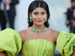 दुबई ब्लिंग एक्ट्रेस फरहाना बोदी ने फैन्स को बताया सबसे ऊपर, बोलीं- मेरे गाइड वही हैं