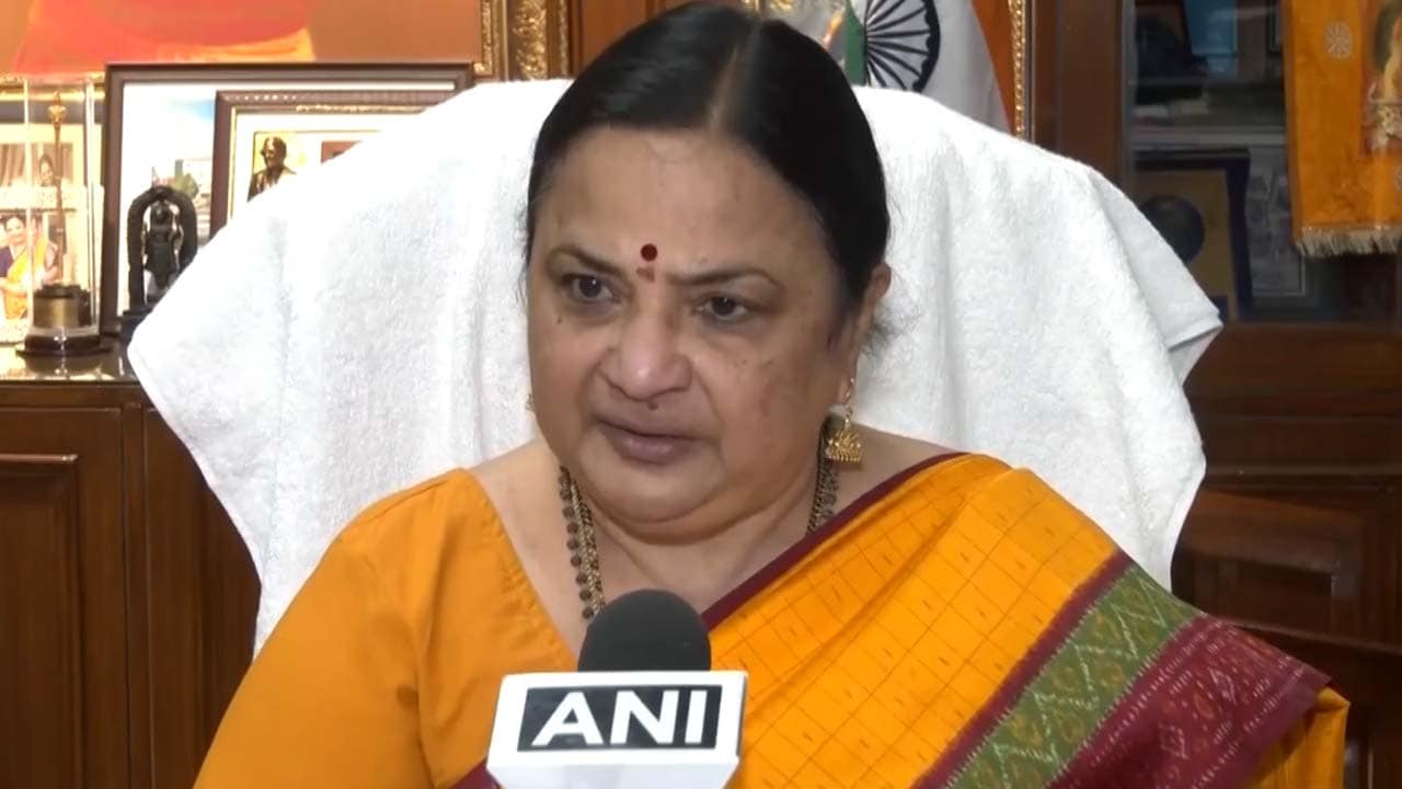 JNU VC Suspends MoU With Turkish University | Lauds Operation Sindoor