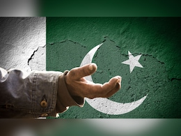 पाकिस्तानी भिखारियों से दुनिया परेशान! सऊदी ने हजारों को निकाला, जानें साल की इनकी कमाई पाकिस्तानी भिखारियों से दुनिया परेशान! सऊदी ने हजारों को निकाला, जानें साल की इनकी कमाई