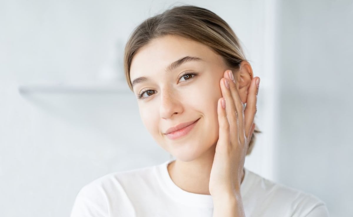 Latest and Breaking News on NDTV Latest and Breaking News on NDTV