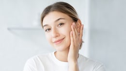 7 Foods To Eat First Thing In The Morning For Healthy Skin