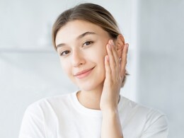 7 Foods To Eat First Thing In The Morning For Healthy Skin 7 Foods To Eat First Thing In The Morning For Healthy Skin