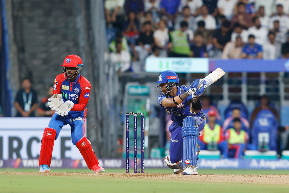 Latest and Breaking News on NDTV Latest and Breaking News on NDTV