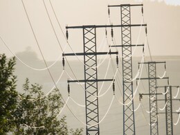 Vidisha Accident: विदिशा में बड़ा हादसा, खेल रहे बच्चों पर गिरा हाई टेंशन लाइन, 3 बच्चे झुलसे, एक की हालत नाजुक