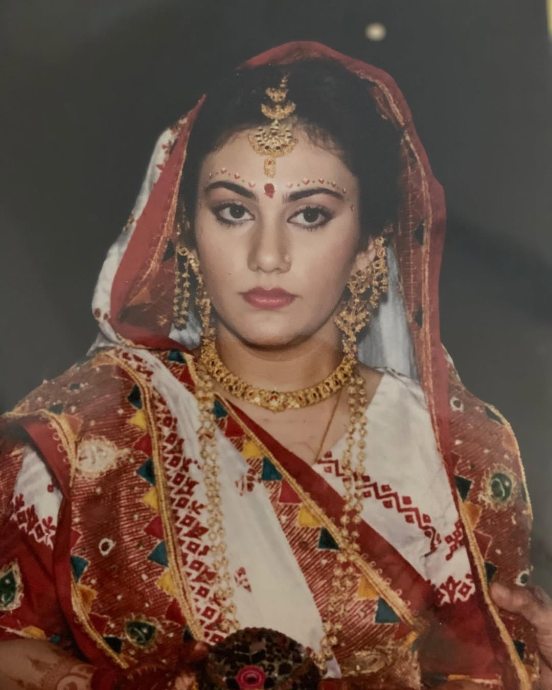 दीपिका चिखलिया के पति की 10 फोटो, 5वीं फोटो देख कहेंगे- रामायण के राम-सीता से भी सुंदर है जोड़ी