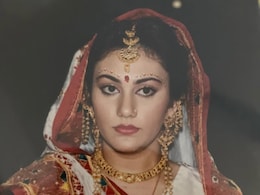 Dipika Chikhlia के पति की 10 फोटो, 5वीं फोटो देख कहेंगे- रामायण के राम-सीता से भी सुंदर है जोड़ी Dipika Chikhlia के पति की 10 फोटो, 5वीं फोटो देख कहेंगे- रामायण के राम-सीता से भी सुंदर है जोड़ी