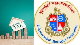 Ready Reckoner Rate : बदलामुळे मुंबईतील मालमत्ता कर वाढला, सर्व मनपा क्षेत्रातील नागरिकांच्या खिशावर बोजा पडणार?
