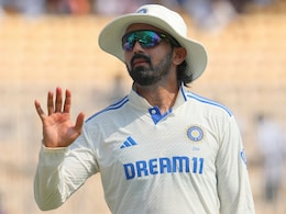 KL Rahul Set To Make Red-Ball Return As India A Take On England Lions In 2nd Unofficial Test