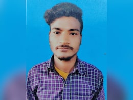 नाच-गाने को लेकर दोस्तों से हुआ विवाद, फिर छत पर मिली युवक की लाश, बिहार की दिल दहला देने वाली घटना नाच-गाने को लेकर दोस्तों से हुआ विवाद, फिर छत पर मिली युवक की लाश, बिहार की दिल दहला देने वाली घटना