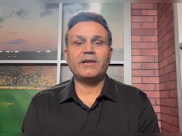 IPL 2025: 'वो टीम का हीरा...', वीरेंद्र सहवाग ने प्लेऑफ में पहुंची MI के इस खिलाड़ी को लेकर दे दिया बड़ा बयान