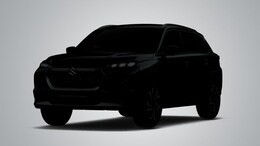 Maruti Suzuki Escudo Coming This Diwali: All About New Creta, Seltos Rival