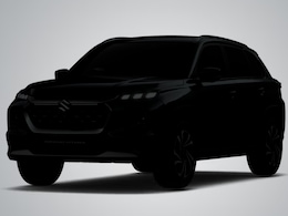 Maruti Suzuki Escudo Coming This Diwali: All About New Creta, Seltos Rival Maruti Suzuki Escudo Coming This Diwali: All About New Creta, Seltos Rival