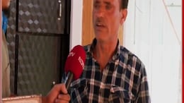 "Took My Children, Wife Outside...": Ex-Army Commando Amid Pak Shelling