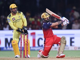 Updated IPL 2025 Points Table, Orange Cap, Purple Cap Standings After RCB vs CSK Match Updated IPL 2025 Points Table, Orange Cap, Purple Cap Standings After RCB vs CSK Match
