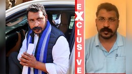 हमारी संख्या कितनी है? मिल क्या रहा है? सच आएगा सामने... जाति जनगणना पर NDTV से बोले चंद्रशेखर