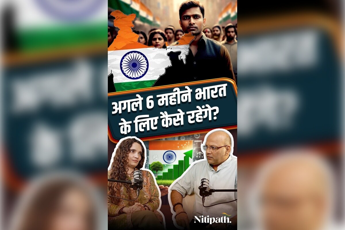 Operation Sindoor: Astrologer Dr. Latikaa Sharma Predicts Further Military Action