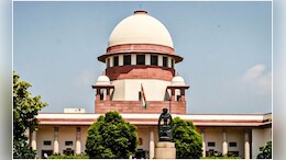 Journalists Say Cops 'Harassing' Over Sand Mafia Reports, No Court Relief