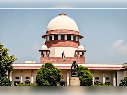 Journalists Say Cops 'Harassing' Over Sand Mafia Reports, No Court Relief Journalists Say Cops 'Harassing' Over Sand Mafia Reports, No Court Relief