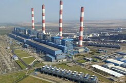 Supreme Court Rules In Favour Of Adani Power In Change In Law Compensation Case Supreme Court Rules In Favour Of Adani Power In Change In Law Compensation Case