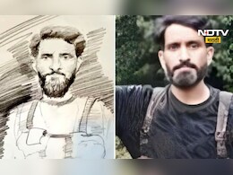 Pahalgam attack: पहलगाम हल्ल्याचा मोठा पुरावा लागला हाती, पाकिस्तानचं थेट कनेक्शन आलं समोर