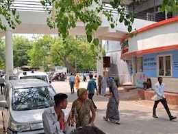 24 घंटे मोबाइल फोन को रखे ऑन, बुलावे पर बिना देरी पहुंचे.... कोटा में चिकित्सा सेवाएं हाई अलर्ट पर