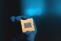 India Approves Construction Of 6th Semiconductor Manufacturing Unit India Approves Construction Of 6th Semiconductor Manufacturing Unit