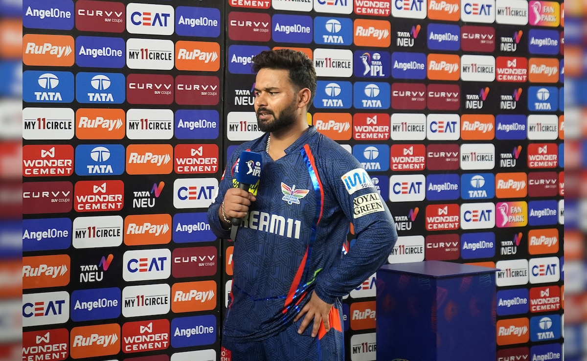 IPL Auction 2026: आईपीएल के हर सीजन के सबसे महंगे खिलाड़ी कौन रहे हैं ? देखें पूरी लिस्ट