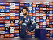 "Rishabh Pant Really Wanted Him": LSG Owner Sanjiv Goenka Reveals Why Matheesha Pathirana Deal Collapsed In IPL 2026 Mini Auction