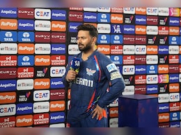 IPL Auction 2026: आईपीएल के हर सीजन के सबसे महंगे खिलाड़ी कौन रहे हैं ? देखें पूरी लिस्ट