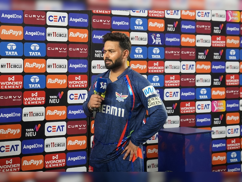 Access Denied Access Denied