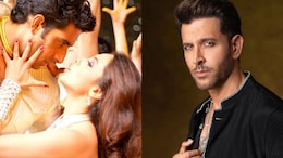 Why Hrithik Roshan Rejected Abhishek Bachchan's Role In <i>Bunty Aur Babli</i>