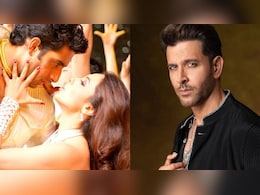 Why Hrithik Roshan Rejected Abhishek Bachchan's Role In <i>Bunty Aur Babli</i>