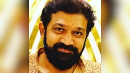 Malayalam Actor Vishnu Prasad Dies After Family Struggled To Arrange Money For Liver Transplant