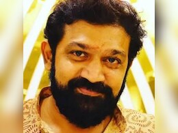 Malayalam Actor Vishnu Prasad Dies After Family Struggled To Arrange Money For Liver Transplant Malayalam Actor Vishnu Prasad Dies After Family Struggled To Arrange Money For Liver Transplant