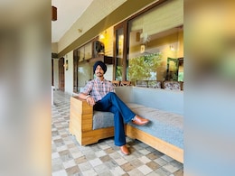 कैथल से गिरफ्तार हुआ संदिग्ध जासूस, पाकिस्तान को भेजता था सेना से जुड़ी अहम जानकारी  कैथल से गिरफ्तार हुआ संदिग्ध जासूस, पाकिस्तान को भेजता था सेना से जुड़ी अहम जानकारी