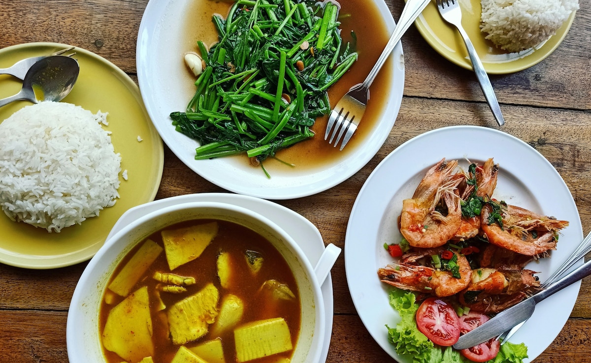 Latest and Breaking News on NDTV Latest and Breaking News on NDTV