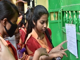CBSE Class 10 Result 2025 Out: Pass Percentage 93.66%, Trivandrum Best Performing District CBSE Class 10 Result 2025 Out: Pass Percentage 93.66%, Trivandrum Best Performing District
