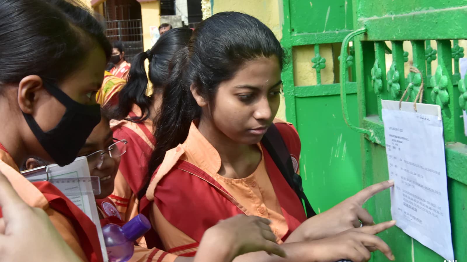 CBSE Board 2026: 6 Key Reforms Students And Parents Must Know