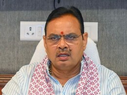 Rajasthan: आज राजस्थान सरकार की हाईलेवल मीटिंग, सीएम भजनलाल शर्मा कई योजनाओं की करेंगे समीक्षा