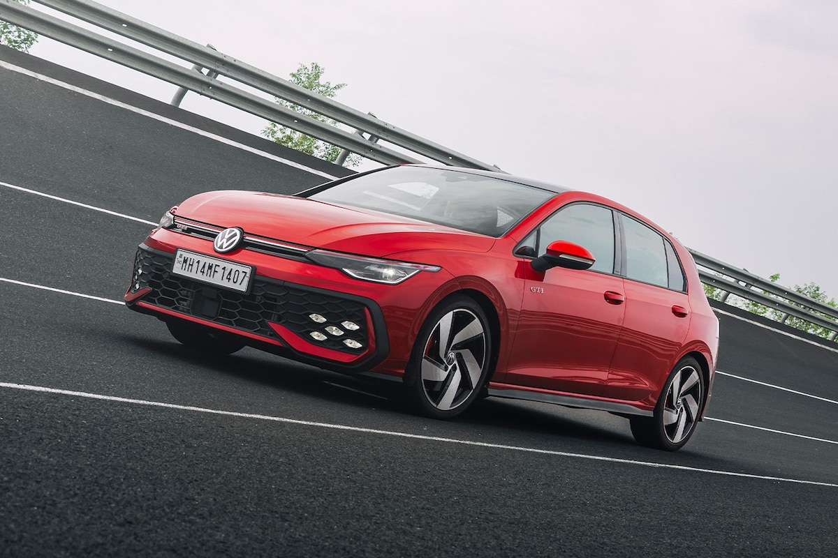 Latest and Breaking News on NDTV Latest and Breaking News on NDTV