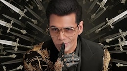<i>The Traitors</i>: What You Get When <i>Bigg Boss</i> And <i>Roadies</i> Have A Baby