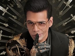 <i>The Traitors</i>: What You Get When <i>Bigg Boss</i> And <i>Roadies</i> Have A Baby <i>The Traitors</i>: What You Get When <i>Bigg Boss</i> And <i>Roadies</i> Have A Baby