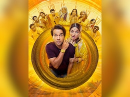 PVR Inox ने 'भूल चूक माफ' को सिनेमाघरों में रिलीज करवाया, लेकिन क्या इससे कुछ बदलेगा? PVR Inox ने 'भूल चूक माफ' को सिनेमाघरों में रिलीज करवाया, लेकिन क्या इससे कुछ बदलेगा?