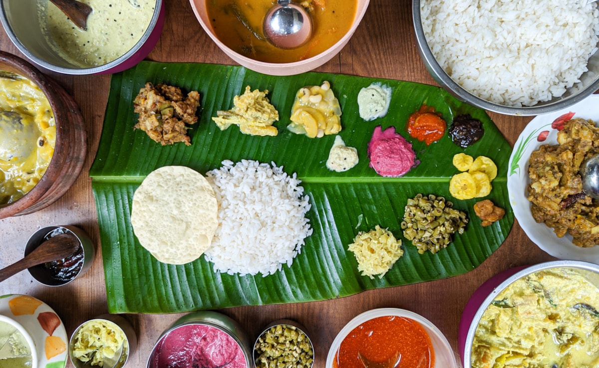 Photo: iStock Photo: iStock