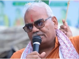 'स्कूल में मोबाइल और नमाज पर लगाई पाबंदी तो अच्छा आया 10वीं का रिजल्ट', राजस्थान के शिक्षा मंत्री मदन दिलावर का बड़ा बयान 'स्कूल में मोबाइल और नमाज पर लगाई पाबंदी तो अच्छा आया 10वीं का रिजल्ट', राजस्थान के शिक्षा मंत्री मदन दिलावर का बड़ा बयान
